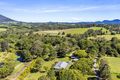Property photo of 9 Pine Tree Drive Lake Macdonald QLD 4563