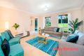 Property photo of 26 Shepherds Drive Cherrybrook NSW 2126