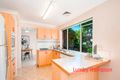 Property photo of 26 Shepherds Drive Cherrybrook NSW 2126