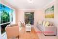 Property photo of 26 Shepherds Drive Cherrybrook NSW 2126