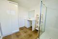 Property photo of 14 Katherine Court Andergrove QLD 4740