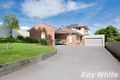 Property photo of 14 Aberdeen Heights Pakenham VIC 3810