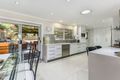 Property photo of 10 Campbell Street Millicent SA 5280