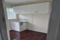 Property photo of 17 Meyrick Street Cannon Hill QLD 4170