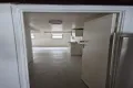 Property photo of 17 Meyrick Street Cannon Hill QLD 4170