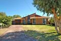 Property photo of 48 Deyoung Road Craigie WA 6025