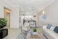 Property photo of 317/2-8 Centenary Close Manoora QLD 4870
