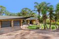 Property photo of 106 Wallawa Road Nelson Bay NSW 2315