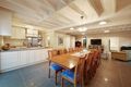 Property photo of 1570 High Street Glen Iris VIC 3146