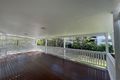 Property photo of 10 Hunter Street Indooroopilly QLD 4068