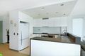 Property photo of 4/33 Church Street Wollongong NSW 2500