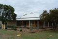 Property photo of 15-17 Kirban Street Gulargambone NSW 2828