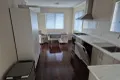 Property photo of 17 Meyrick Street Cannon Hill QLD 4170