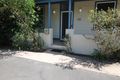 Property photo of 30 Power Street Islington NSW 2296