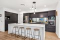 Property photo of 16 Kingfisher Drive Bli Bli QLD 4560