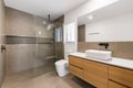 Property photo of 16 Kingfisher Drive Bli Bli QLD 4560