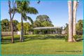 Property photo of 145 Tate Road Tolga QLD 4882