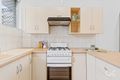 Property photo of 1/40 Argyle Avenue Marleston SA 5033