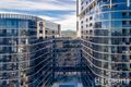 Property photo of 87/15 Bowes Street Phillip ACT 2606
