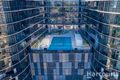Property photo of 87/15 Bowes Street Phillip ACT 2606