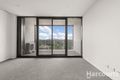 Property photo of 87/15 Bowes Street Phillip ACT 2606