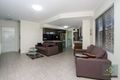 Property photo of 19 Corsican Way Canning Vale WA 6155