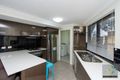 Property photo of 19 Corsican Way Canning Vale WA 6155