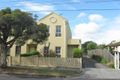 Property photo of 12 Lloyds Avenue Caulfield East VIC 3145