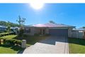 Property photo of 2 Brut Street Mount Cotton QLD 4165