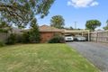 Property photo of 129 Gladesville Boulevard Patterson Lakes VIC 3197