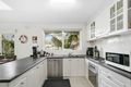 Property photo of 129 Gladesville Boulevard Patterson Lakes VIC 3197