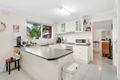 Property photo of 129 Gladesville Boulevard Patterson Lakes VIC 3197