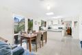 Property photo of 129 Gladesville Boulevard Patterson Lakes VIC 3197