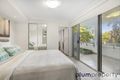 Property photo of 2/30 Bellevue Parade Taringa QLD 4068