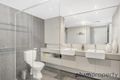 Property photo of 2/30 Bellevue Parade Taringa QLD 4068