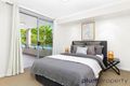Property photo of 2/30 Bellevue Parade Taringa QLD 4068