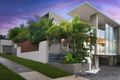 Property photo of 2/30 Bellevue Parade Taringa QLD 4068