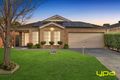 Property photo of 11 Mossman Drive Cranbourne East VIC 3977