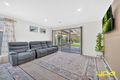 Property photo of 11 Mossman Drive Cranbourne East VIC 3977