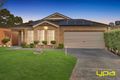 Property photo of 11 Mossman Drive Cranbourne East VIC 3977