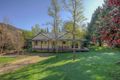 Property photo of 2 Camping Park Road Harrietville VIC 3741