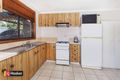 Property photo of 210 Nolan Street Berkeley NSW 2506