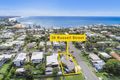 Property photo of 30 Russell Street Moffat Beach QLD 4551