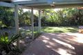 Property photo of 17 Bulgoon Crescent Ocean Shores NSW 2483