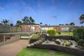 Property photo of 6 Richard Street Rochedale South QLD 4123