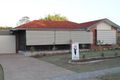 Property photo of 16 Nursery Avenue Runcorn QLD 4113