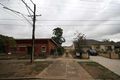 Property photo of 6A Hotchkiss Crescent Croydon Park SA 5008