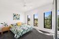 Property photo of 16 Kingfisher Drive Bli Bli QLD 4560