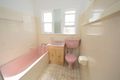 Property photo of 47 Worland Street Yagoona NSW 2199