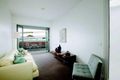 Property photo of 1/568 Malvern Road Prahran VIC 3181